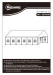 Manuel d'utilisation 84C-389V00 | Chat IA &amp; PDF