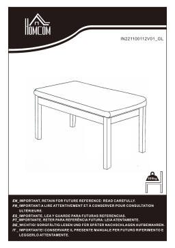 IN221100112V01_GL : Chat IA et téléchargement PDF