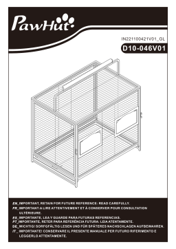 D10-046V01 | Chat IA et téléchargement PDF