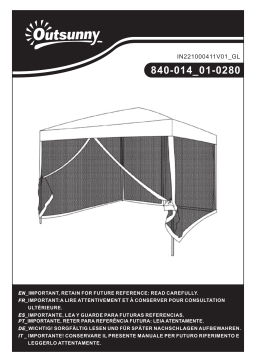 840-014_01-0280 Manuel d'utilisation | Chat IA & Téléchargement PDF