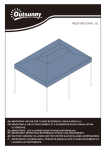 IN221000313V01_GL Gazebo: Chat IA et PDF