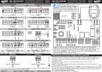 Quiko QK-CE2204UNI : Guide rapide avec IA + PDF
