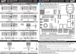 Quiko V25 HS2125 Guide Rapide avec IA Chat &amp; PDF