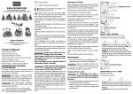 GT-BS-01, GT-GS-01, GT-SS-01 notice + Chat IA