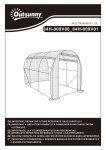 84H-009V00_84H-009V01 Manuel | Chat IA &amp; T&eacute;l&eacute;chargement PDF