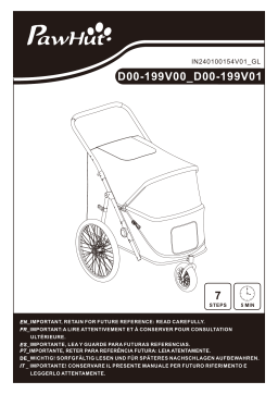 N240100154V01_GL: Chat IA et téléchargement PDF