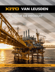 Kito Van Leusden Palans &amp; Chariots: AI Chat &amp; PDF