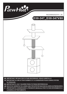 D30-347_D30-347V80 : Chat IA & Téléchargement PDF