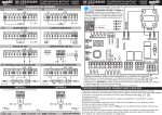 QK-CE2204UNI V26 HB2126 : Chat IA &amp; PDF