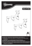 84G-371V00 Chaise Longue : Chat IA &amp; T&eacute;l&eacute;chargement PDF