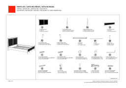 Accentrics Home D314-271 Guide de d&eacute;marrage rapide