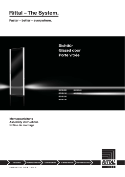 FRIEDHELM LOH 4028177921009 Manuel utilisateur