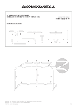 Milk-Bone Small Dog Biscuits Dog Treats Manuel du propriétaire