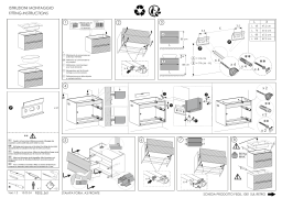 Vitusso 5RIGTV0.056 Guide d'installation