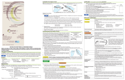 DentalEZ 430 Series Manuel utilisateur