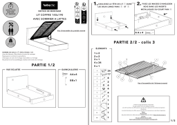 BOBOCHIC Dorian Manuel utilisateur