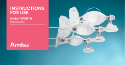 Gima 34234 Manuel du propriétaire