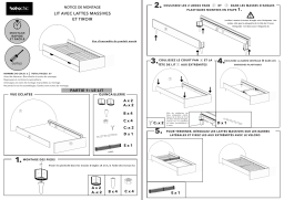 BOBOCHIC Brandy Manuel utilisateur