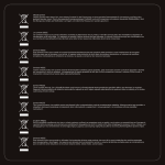 Tt eSPORTS Level 10 MO-SPH008DT Manuel utilisateur