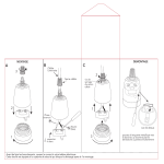 Tibelec 82442 Mode d'emploi