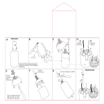 Tibelec 82413 Mode d'emploi