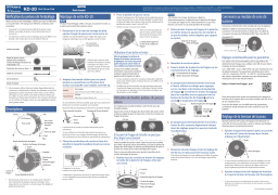Roland KD-20-MS Manuel du propriétaire