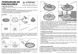 4M 00-04807/US Manuel du propriétaire