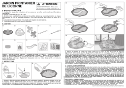 4M 00-04806/US Manuel du propriétaire