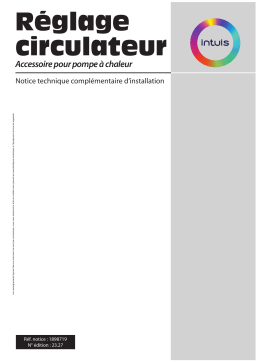 auer HRC 32 Z1 Manuel du propriétaire