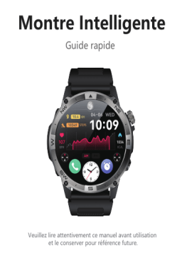 NASA 92949630 Mode d'emploi