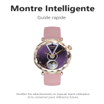 inkasus 92949460 Mode d'emploi