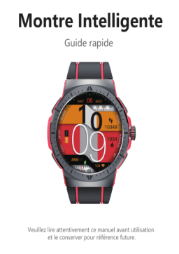 inkasus 92949610 Mode d'emploi