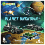 Origames 92742170 Mode d'emploi