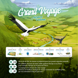 Betula 97889450 Mode d'emploi