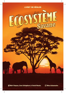 Origames 92742160 Mode d'emploi