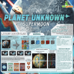 Origames 92742180 Mode d'emploi