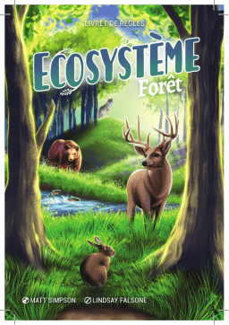 Origames 92742140 Mode d'emploi