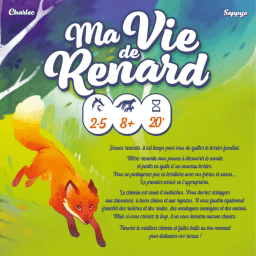 Betula 98122540 Mode d'emploi